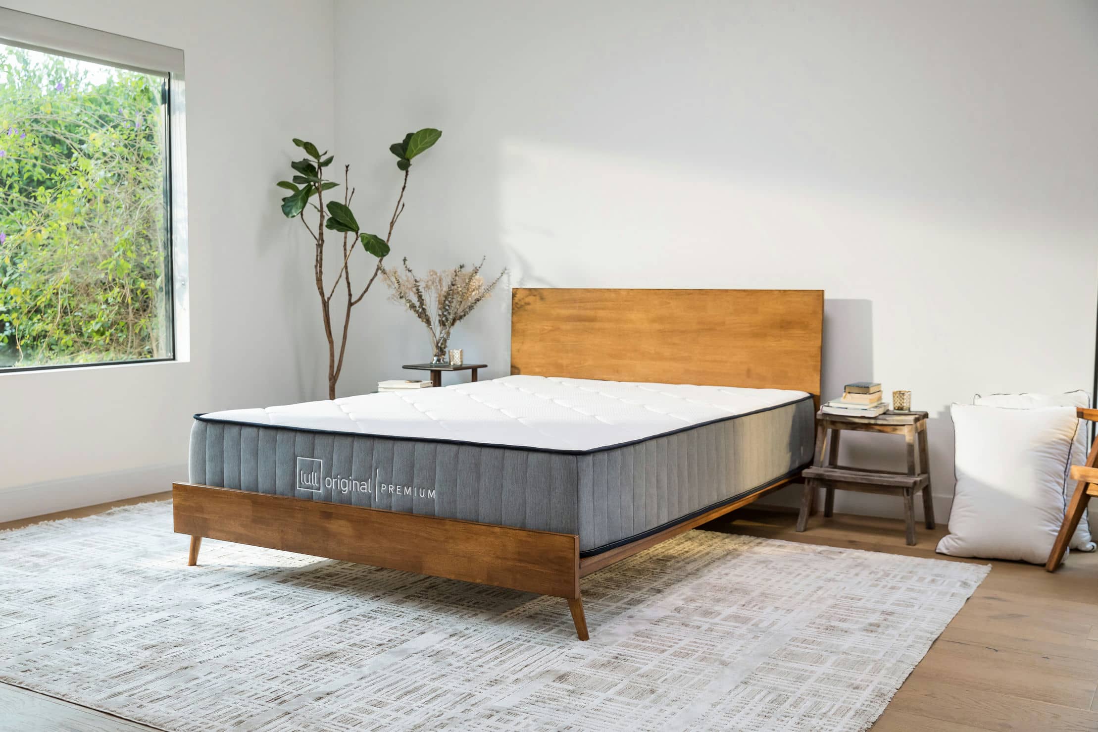 Best discount beds 2019