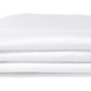 Isolated Lull Mattress Protector