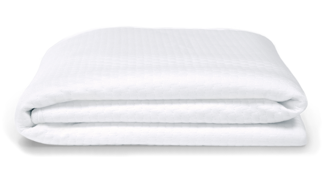 Mattress Protector