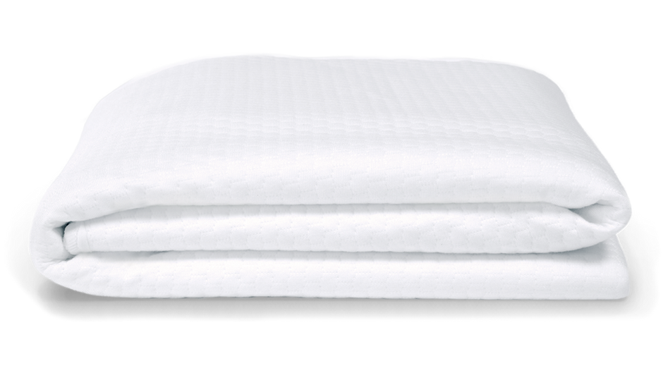 Bed Frames & Foundations – Lull