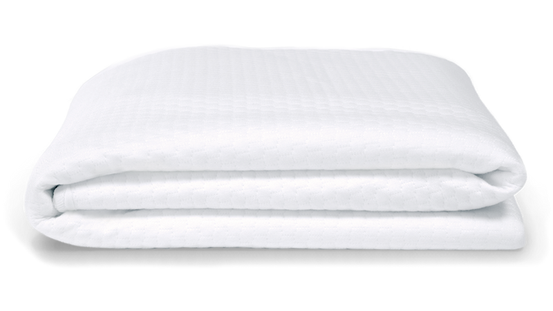 Mattress Protector