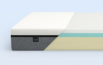 🎓 How to Put Memory Foam Mattress Topper on Bed Properly