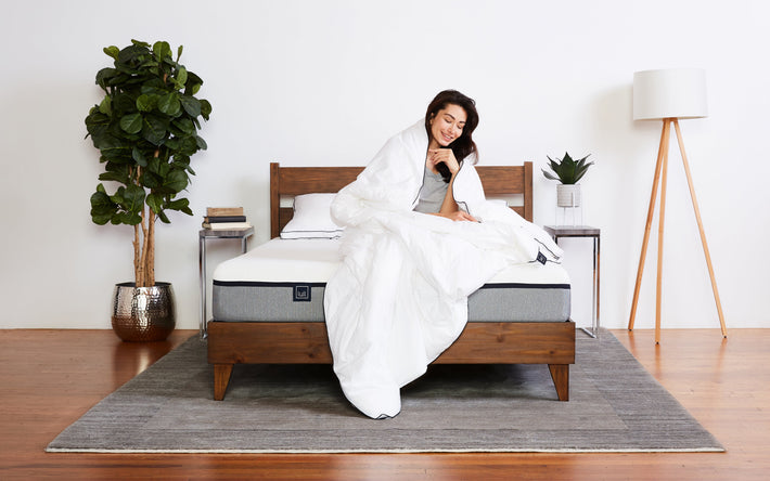 Shop All Products – Lull