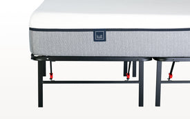 Bed Frames & Foundations – Lull