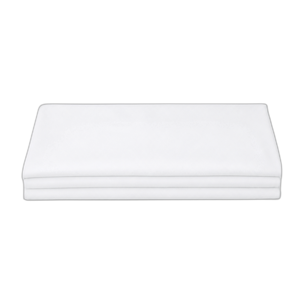 Waterproof Mattress Protector